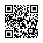 赣州柯米斯化工有限公司移动站二维码