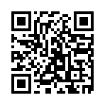 贵州伯克利教育咨询有限公司移动站二维码