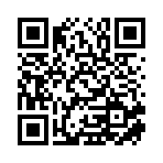 河北竟荣硬质合金有限公司移动站二维码
