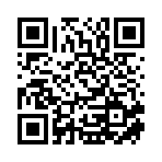 南县腾跃建筑工程有限公司移动站二维码