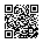 保定市傲腾商贸有限公司移动站二维码