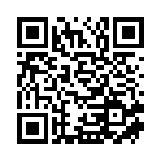 云南丰恒业农业发展有限公司移动站二维码