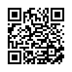 东光县施而得塑业有限公司移动站二维码