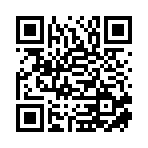 普洱威翎机械租赁有限公司移动站二维码