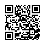 南部县启跃卓航建筑劳务有限公司移动站二维码