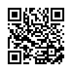 重庆宁育童欣文化传播有限公司移动站二维码