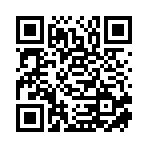 邵阳万友工程劳务有限公司移动站二维码