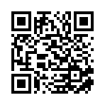 曲靖森伦劳务工程有限公司移动站二维码