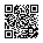 海南州兴海俊先建筑劳务有限公司移动站二维码