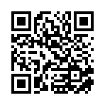 峨山宅云送电子商务有限公司移动站二维码