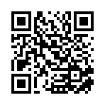 常熟市佰亿服饰贸易有限公司移动站二维码