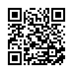 屯昌佳禾农业科技有限公司移动站二维码