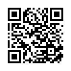 重庆灵境新能源有限公司移动站二维码