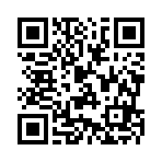 河北友纳建筑工程有限公司移动站二维码