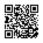 迁安市卓祺商贸有限公司移动站二维码