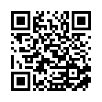 四川崇光胜誉农业科技发展有限公司移动站二维码