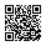 东台市花想荣农业发展有限公司移动站二维码