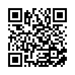 昆山多特昂新材料有限公司移动站二维码