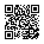 昆山卓蓝韵低碳科技有限公司移动站二维码