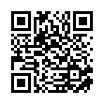 寿光市圣方农业有限公司移动站二维码