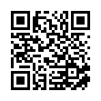 彭泽县扬蓝建筑材料有限责任公司移动站二维码