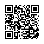 张家口文丰商贸有限公司移动站二维码