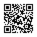 承德伊楠建筑工程有限公司移动站二维码