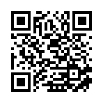 贵州赫能科技发展有限公司移动站二维码