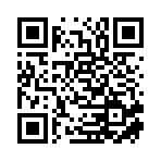 秦皇岛墨瞳工程咨询有限公司移动站二维码