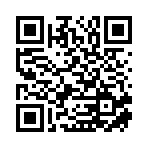 昆山凯威鑫暖通机电工程有限公司移动站二维码