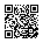新余蒂森电子商务有限公司移动站二维码