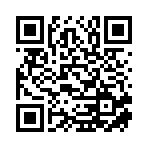 重庆八方汇环保工程有限公司移动站二维码