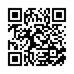 苏州亿晟合安装工程有限公司移动站二维码