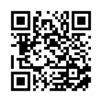 山西朋岳建设工程有限公司移动站二维码