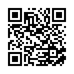 衡阳永赛劳务有限公司移动站二维码