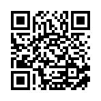 苏州科士耀精密机械有限公司移动站二维码