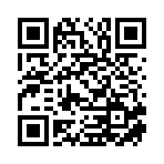 泸州市景辉企业管理咨询有限公司移动站二维码