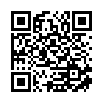 衡阳市延绕贸易有限公司移动站二维码
