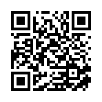 保定八方来财养殖有限公司移动站二维码