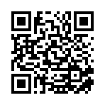 武冈市卤城味食品有限公司移动站二维码