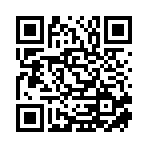 河北舒皓建设工程有限公司移动站二维码