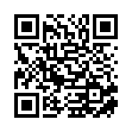 宜丰藏玖生物科技有限公司移动站二维码