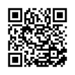 平阳县耀凡塑料制品有限公司移动站二维码