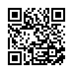 福泉市格汇农业发展咨询有限公司移动站二维码