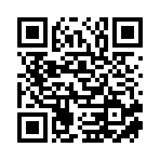 寿光强丰机械科技有限公司移动站二维码