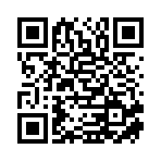 衡山杏溪三润生态农业发展有限公司移动站二维码