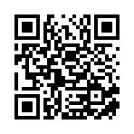 临泉鲸禾信息科技有限公司移动站二维码