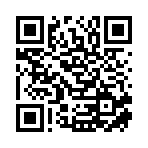 衡阳利驰贸易有限公司移动站二维码