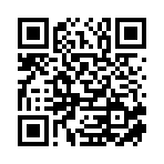 淮安宇业科技有限公司移动站二维码