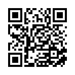 山东圣承项目管理咨询有限公司移动站二维码